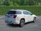 2020 GMC Acadia AWD 4dr Denali