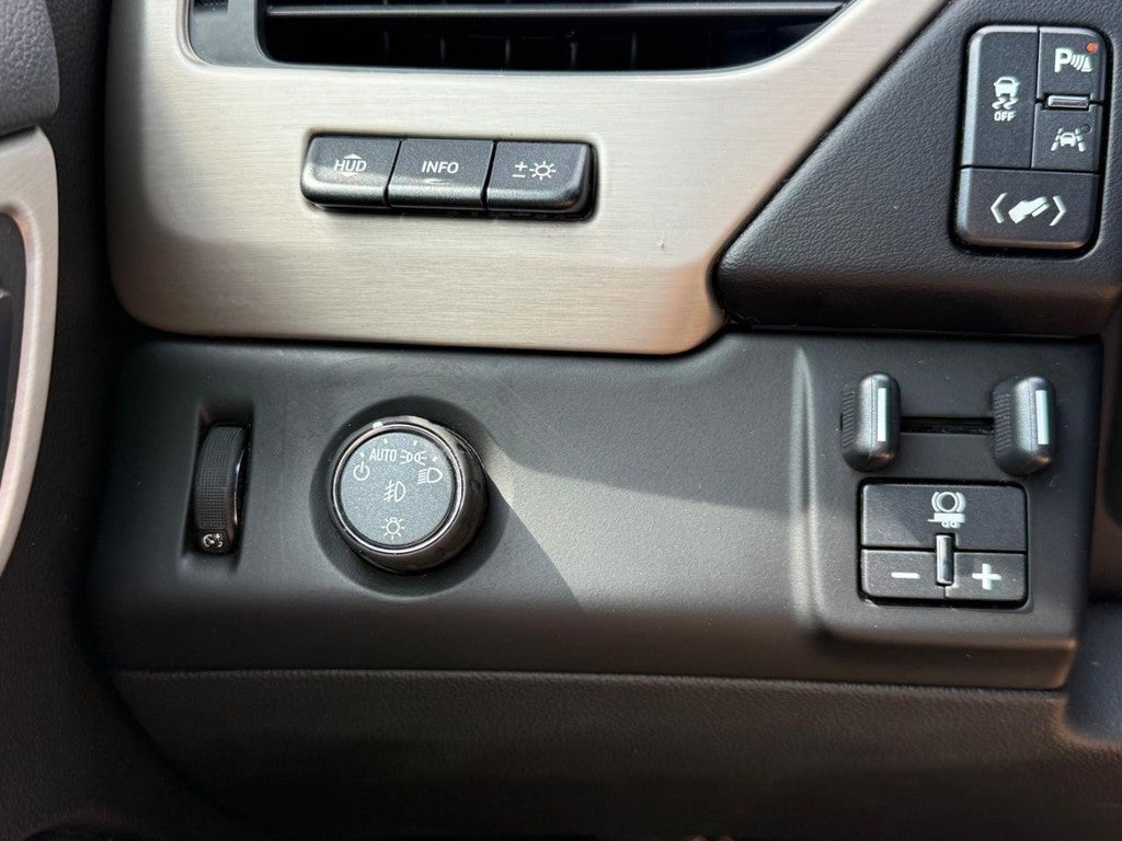 2020 GMC Yukon XL 2WD 4dr Denali