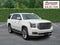 2019 GMC Yukon 4WD 4dr SLT