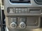 2022 GMC Yukon 4WD 4dr SLT