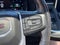 2022 GMC Yukon 4WD 4dr SLT