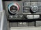 2022 GMC Yukon 4WD 4dr SLT