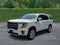 2022 GMC Yukon 4WD 4dr SLT