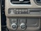 2023 GMC Yukon 4WD 4dr SLT