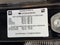2023 GMC Yukon 4WD 4dr SLT