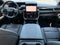 2025 GMC Yukon 4WD 4dr Elevation
