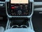 2025 GMC Yukon 4WD 4dr Elevation
