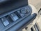 2025 GMC Yukon 4WD 4dr Elevation