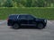 2025 GMC Yukon 4WD 4dr Elevation