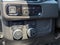 2025 GMC Yukon 4WD 4dr Elevation