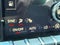 2025 GMC Yukon 4WD 4dr Elevation