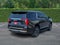 2025 GMC Yukon 4WD 4dr Elevation