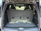 2025 GMC Yukon 4WD 4dr Elevation