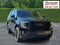 2023 GMC Yukon 4WD 4dr Denali