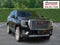 2021 GMC Yukon 4WD 4dr Denali