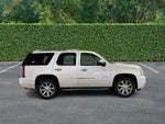 2014 GMC Yukon AWD 4dr Denali