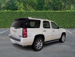 2014 GMC Yukon AWD 4dr Denali