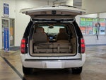 2014 GMC Yukon AWD 4dr Denali