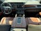 2024 GMC Yukon 4WD 4dr Denali Ultimate