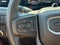 2024 GMC Yukon 4WD 4dr Denali Ultimate