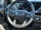 2026 GMC Yukon 4WD 4dr Denali Ultimate