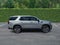 2026 GMC Yukon 4WD 4dr Denali Ultimate