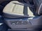 2026 GMC Yukon 4WD 4dr Denali Ultimate