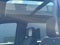 2026 GMC Yukon 4WD 4dr Denali Ultimate