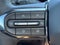 2026 GMC Yukon 4WD 4dr Denali Ultimate
