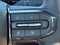 2026 GMC Yukon 4WD 4dr Denali Ultimate