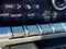 2026 GMC Yukon 4WD 4dr Denali Ultimate