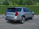 2026 GMC Yukon 4WD 4dr Denali Ultimate