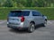 2026 GMC Yukon 4WD 4dr Denali Ultimate