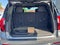 2026 GMC Yukon 4WD 4dr Denali Ultimate