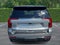 2026 GMC Yukon 4WD 4dr Denali Ultimate