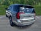 2026 GMC Yukon 4WD 4dr Denali Ultimate