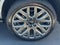 2026 GMC Yukon 4WD 4dr Denali Ultimate