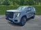 2026 GMC Yukon 4WD 4dr Denali Ultimate