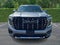 2026 GMC Yukon 4WD 4dr Denali Ultimate