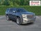 2019 GMC Yukon XL 4WD 4dr Denali