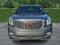 2019 GMC Yukon XL 4WD 4dr Denali