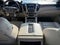 2019 GMC Yukon XL 4WD 4dr Denali