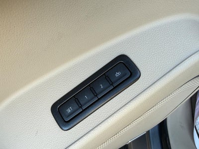 2019 GMC Yukon XL 4WD 4dr Denali