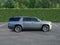 2019 GMC Yukon XL 4WD 4dr Denali