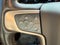 2019 GMC Yukon XL 4WD 4dr Denali