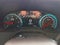 2019 GMC Yukon XL 4WD 4dr Denali