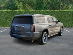 2019 GMC Yukon XL 4WD 4dr Denali