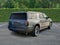 2019 GMC Yukon XL 4WD 4dr Denali
