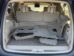 2019 GMC Yukon XL 4WD 4dr Denali