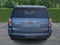 2019 GMC Yukon XL 4WD 4dr Denali